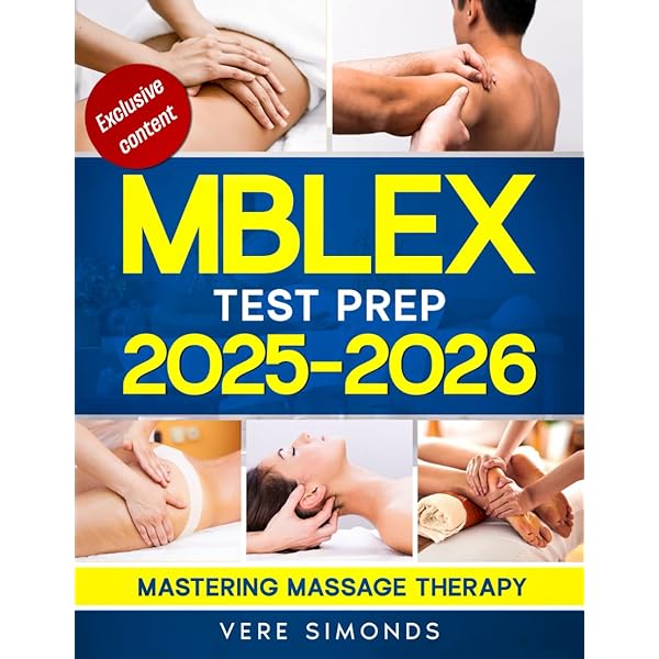 Basic Clinical Massage Therapy 第二版 81Kd8Qf7f+L._UF350,350_QL50_.jpg