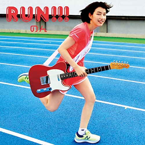 坂田知美ＤＶＤ「Run Run with you」 Yahoo!オークション - 特価品 【DVD】 坂田知美 Run Run with