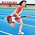 のん「RUN!!!(CD+DVD)」