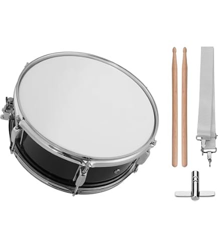 Amazon.co.jp: MEINL Percussion マイネル フレームドラム Goat Skin