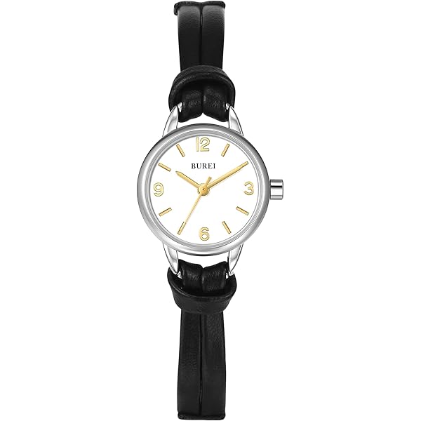 Timex(タイメックス)Cavatina拡張バンド腕時計 Amazon.com: Timex Women's Cavatina 18mm Watch - Gold-Tone
