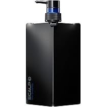 スカルプD コンディショナー つけかえ用 ×2点　350ml Amazon | スカルプD ボリュームパックコンディショナー メンズ
