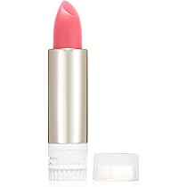 インテグレート グレイシィ エレガンスＣＣルージュ BR683（つけ替え用） … 61r1K5FXbwL._AC_UL210_SR210,