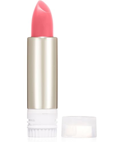 Amazon | インテグレート グレイシィ エレガンスCCルージュ PK323