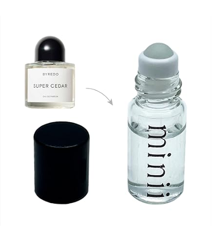 Amazon | BYREDO（バイレード） 国内正規品 オードパルファム スーパー