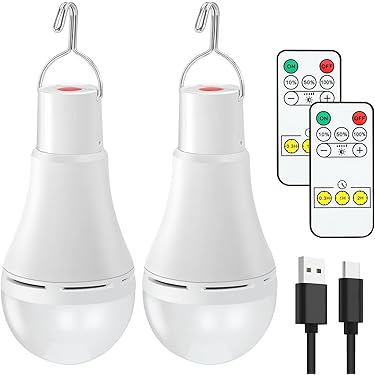 Amazon.co.jp 最新リリース: USBライト の新着ランキングです。