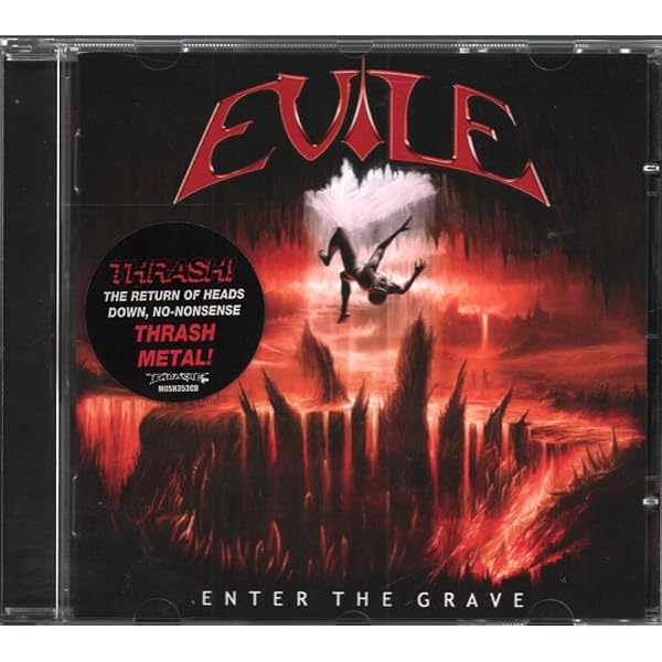 デスメタル3枚セット Nile、Exhumed、Hate eternal COVER STORY + NEW DISC REVIEW 【NILE : THE UNDERWORLD AWAITS
