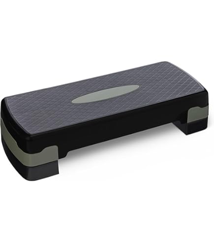 Amazon | Les Mills スマートステップ システム | Les Mills