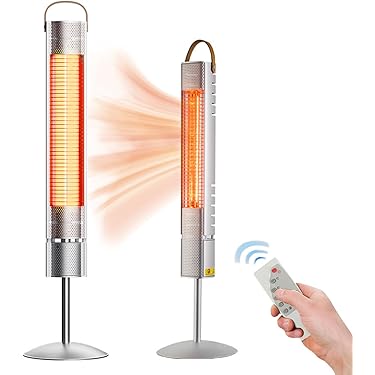 Amazon.co.jp 人気ギフトランキング: 電気ストーブ で、ギフトの設定を