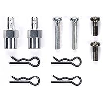 61r1Qs2JfQL._AC_UL210_SR210,