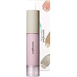 ナチュラグラッセ カラーコントロールベース 01 (バイオレット) 25ml 化粧下地 SPF32 PA++