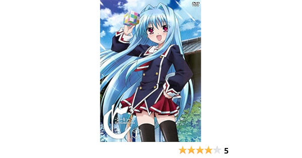 送料関税無料 C3 シーキューブ レンタル落ち 全5巻セット Dvd 6cc852e0 激安 楽天 Cfscr Com