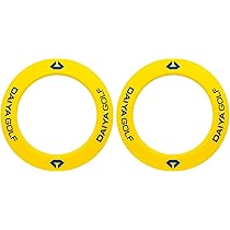 Amazon | ダイヤゴルフ(DAIYA GOLF) ダイヤパターホールカップ ゴルフ