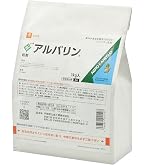Amazon.co.jp: バイエルクロップサイエンス 殺虫剤 ルーチンアドスピノ