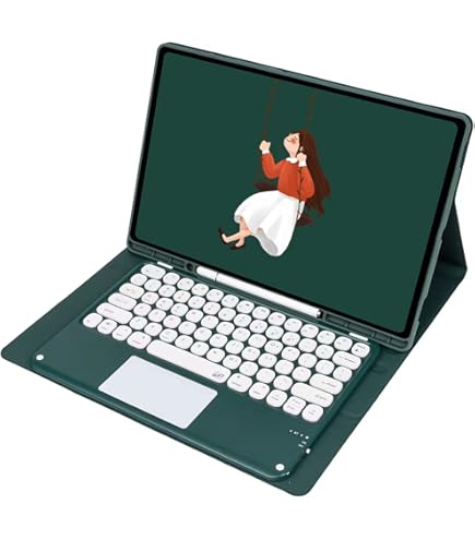 Tab S9 Ultra キーボード EF-DX910 14.6インチ 純正 Galaxy Tab S9 Ultra キーボード SM-X910N 14.6インチ ケース TabS9