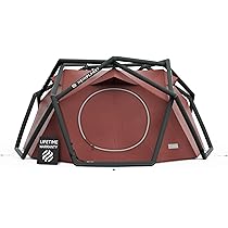 61r1TiQK6UL._AC_UL210_SR210,