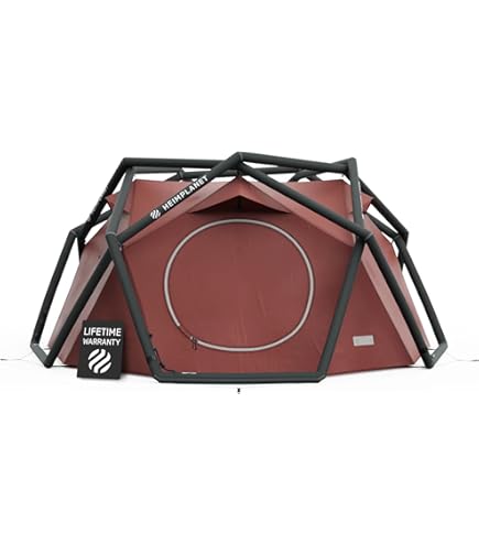【ジャンク品】HEIMPLANET限定生産品The Cave ブラックカイロカモ ジャンク品】HEIMPLANET限定生産品The Cave ブラックカイロカモ