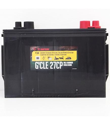 Amazon | G&Yu G'cleシリーズ セミシールドタイプ G31CP | カー