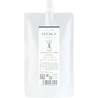 ⚠️セビル⚠️夏きのこセット✅クール便　1850g ① Amazon.co.jp: ホワイトセージ 浄化スプレー LUCAS 詰替用