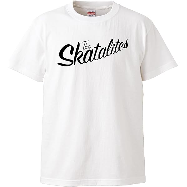 スカ レゲエ Skatalites 長袖Tシャツ 2002 Lサイズ ネイビー スカ レゲエ Skatalites 長袖Tシャツ 2002 Lサイズ ネイビー