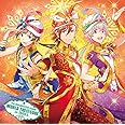 THE IDOLM@STER SideM WORLD TRE@SURE 11