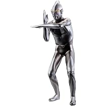 Amazon.co.jp: ムービーモンスターシリーズ ウルトラマン(シン 