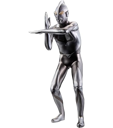 Amazon.co.jp: GENERATIONS コンプリートボックス ザベス ザスト 