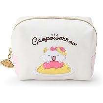 Amazon.co.jp: ラブラリーバイフェイラー ハッピーオムライス