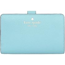 Amazon | [ケイトスペード] kate spade 財布(二つ折り財布