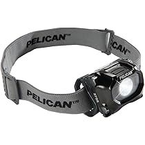 PELICAN 2765 ペリカン　ヘッドライト 2765 Headlamp | Pelican Official Store