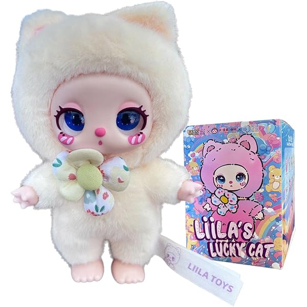Amazon.co.jp: CHUPACABRA チュパカブラ ぬいぐるみ【全2種