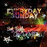 Best Night of Our Lives