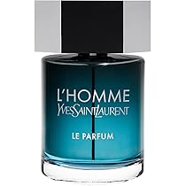 Yves Saint Laurent ラニュイ・ド・ロム 60ml Amazon | イヴ・サンローラン ラ ニュイ ド ロム イヴ・サン