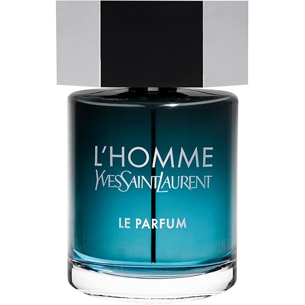 イヴ サンローラン ワイ メン Y イグレック EDT 100ml Y MEN Amazon | イヴサンローラン Y (イグレック) メン EDT 100ml(並行