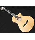 Amazon.co.jp: ヤマハ YAMAHA エレガットギター NTX1200R : 楽器・音響機器