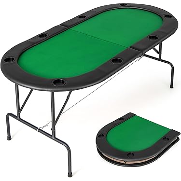 Amazon.co.jp 売れ筋ランキング: ポーカーテーブル の中で最も