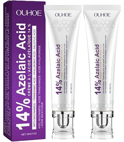 ♡アムウェイシュプリームLXクリーム新品未開封♡ ♡アムウェイシュプリームLXクリーム新品未開封♡ シュプリーム LX