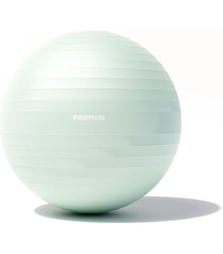 Amazon | SINTEX(シンテックス) (シンテックス) フィットネス