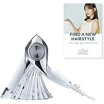 Amazon | ◇新モデル◇【公式ストア限定】リファ ビューテック