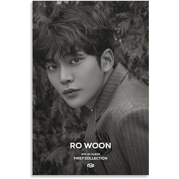 韓国俳優ソイングク　グッズネックレス 5109nr1HBZL._AC_UY1000_.jpg