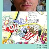 A Different Kind Of Rolling Stone