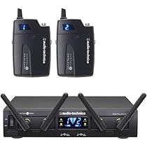 オーディオテクニカ　ラックマウントケース　1U Amazon | SilverStone Technology 2U ATX ラックマウント