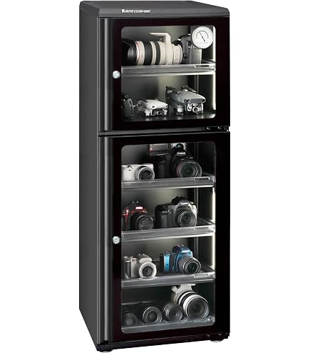 Amazon.co.jp: IDEX 防湿庫 D-strage type S専用 スライド棚 DS-28ME 