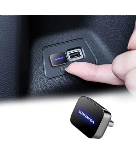 Audi Sport アクセサリー (USBメモリー機能付属) Amazon.co.jp: WR-V 車 usb メモリ音楽再生 type-A コネクタ搭載 64GB