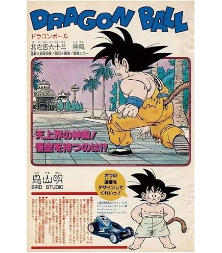 Amazon.co.jp: (Dragon Ball)ドラゴンボール餃子 (11) ドラゴンボール