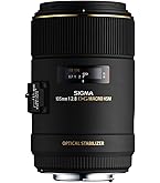 Amazon | Nikon 単焦点マイクロレンズ AF-S Micro 60mm f/2.8G ED フル