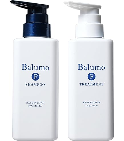 Amazon | 発毛専門リーブ21 頭皮しっかりケアセットB-X 脂性肌用