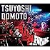 TSUYOSHI DOMOTO TU FUNK TUOR 2015(Blu-ray通常盤)