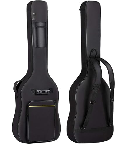 Amazon | Ibanez 5弦ベースギター、右、ブラック(GSR105EXBK) | エレキ