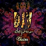 DJV-dejavu-